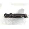 Recambio de brazo suspension inferior delantero derecho para daewoo matiz 0.8 cat referencia OEM IAM   