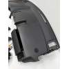 Recambio de kit airbag para toyota corolla verso (r1) 2.2 d-4d luna referencia OEM IAM   