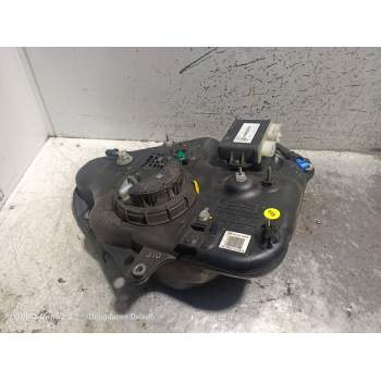 DEPOSITO COMBUSTIBLE 4G0907355G 8K0131969 8K0131877
