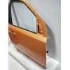Recambio de puerta delantera derecha para land rover freelander (lr2) referencia OEM IAM   