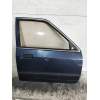 Recambio de puerta delantera derecha para ford escort berlina cl referencia OEM IAM   5P