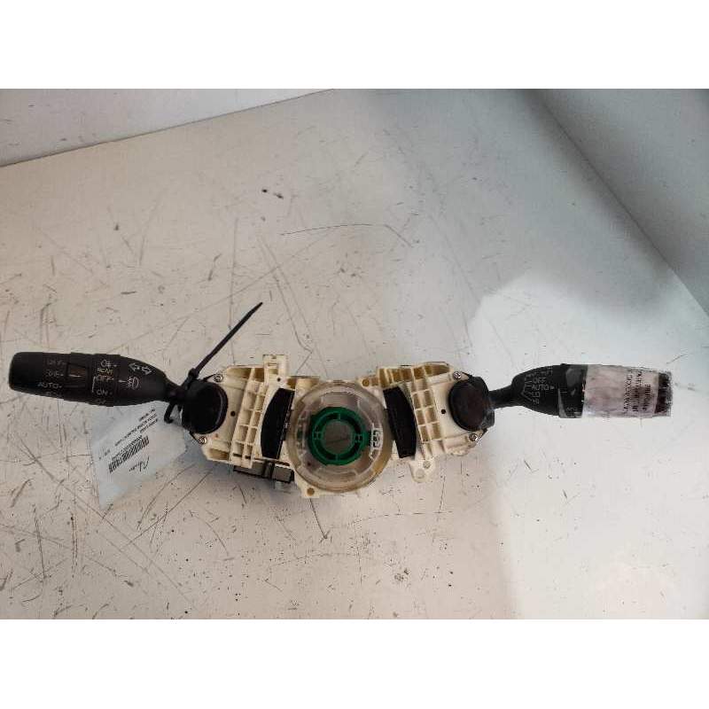 Recambio de mando luces para honda accord berlina (cu) luxury referencia OEM IAM M29848  