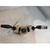 Recambio de mando luces para honda accord berlina (cu) luxury referencia OEM IAM M29848  