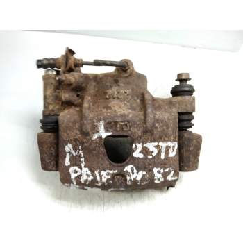 PINZA FRENO DELANTERA IZQUIERDA 