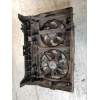 Recambio de electroventilador para fiat ulysse (179) 2.0 jtdm cat referencia OEM IAM   