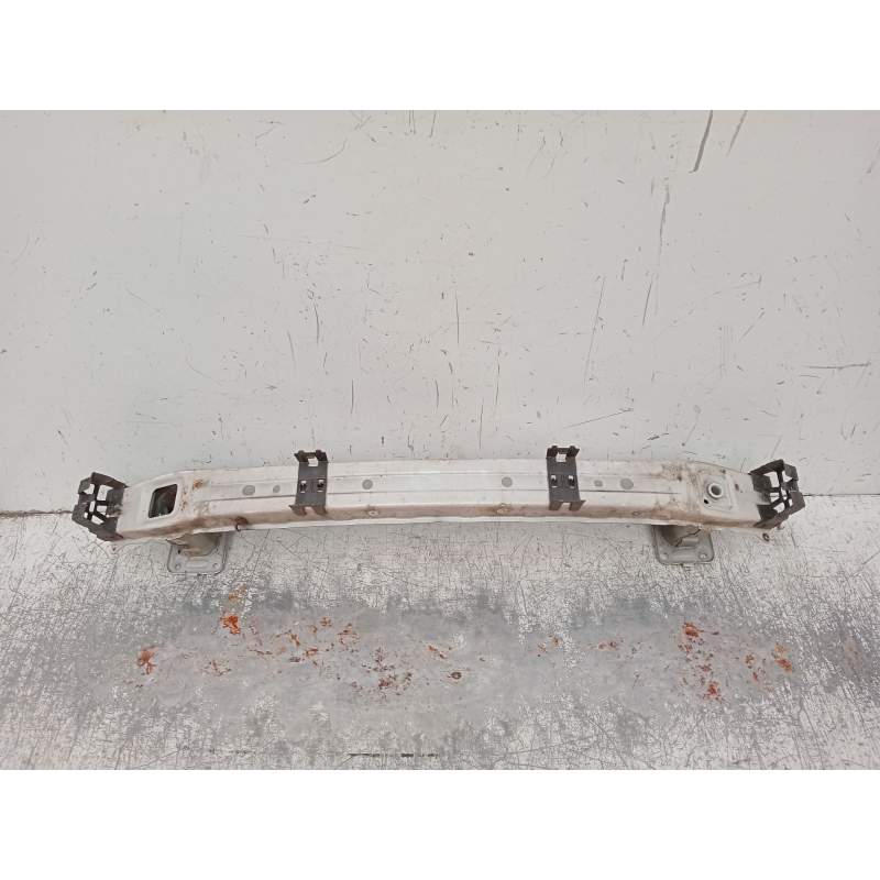 Recambio de refuerzo paragolpes delantero para subaru outback (br) 2.0 d awd (brd) referencia OEM IAM   