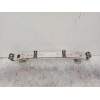 Recambio de refuerzo paragolpes delantero para subaru outback (br) 2.0 d awd (brd) referencia OEM IAM   