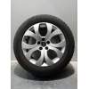 Recambio de juego llantas para citroën c5 station wagon business class referencia OEM IAM 225/55/17  2008
