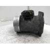 Recambio de caudalimetro para subaru impreza g10 (gfc) 1.8 cat referencia OEM IAM AFH7001 22680AA170 HITACHI