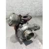Recambio de turbocompresor para mazda 5 (cr) 2.0 cd (cr19) referencia OEM IAM VJ360705 20CRD 2005