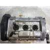 Recambio de culata para audi a6 berlina (4b2) 2.4 v6 30v referencia OEM IAM APS 078103373AH DERECHA