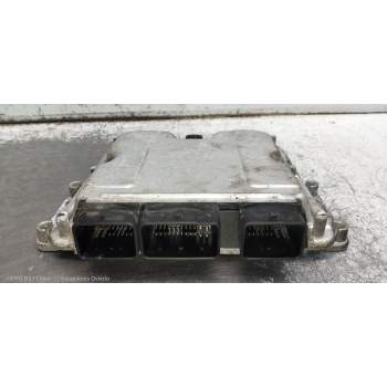 CENTRALITA MOTOR UCE 0281011133 9647474680 9640938180