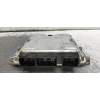 Recambio de centralita motor uce para peugeot 807 sv referencia OEM IAM 0281011133 9647474680 9640938180