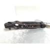 Recambio de brazo suspension inferior delantero derecho para daewoo matiz 0.8 cat referencia OEM IAM   