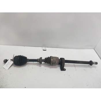 TRANSMISION DELANTERA DERECHA 22CTDI 2004