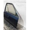 Recambio de puerta delantera derecha para ford escort berlina cl referencia OEM IAM   5P