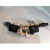 Recambio de mando luces para honda accord berlina (cu) luxury referencia OEM IAM M29848  