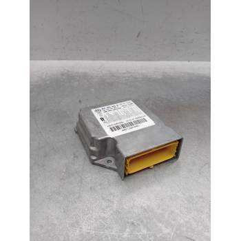 CENTRALITA AIRBAG 4F0959655B 4F0910655 2004
