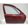 Recambio de puerta delantera derecha para mg streetwise 1.4 16v cat referencia OEM IAM   