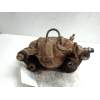 Recambio de pinza freno delantera izquierda para mitsubishi montero (l040) 2.5 turbodiesel referencia OEM IAM   
