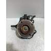 Recambio de mangueta delantera derecha para peugeot 2008 (--.2013) style referencia OEM IAM  12G 2016