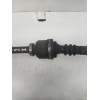 Recambio de transmision delantera derecha para renault laguna ii (bg0) confort authentique referencia OEM IAM  22DCI 2005