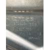Recambio de elevalunas delantero derecho para volkswagen tiguan (5n2) referencia OEM IAM 5N0837756 974928105 5P