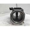 Recambio de caudalimetro para subaru impreza g10 (gfc) 1.8 cat referencia OEM IAM AFH7001 22680AA170 HITACHI
