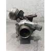 Recambio de turbocompresor para mazda 5 (cr) 2.0 cd (cr19) referencia OEM IAM VJ360705 20CRD 2005
