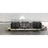 Recambio de centralita motor uce para peugeot 807 sv referencia OEM IAM 0281011133 9647474680 9640938180