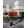 Recambio de mando luces para kia rio 1.5 cat referencia OEM IAM 0K30C66120B 45131A1002 