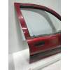 Recambio de puerta delantera derecha para mg streetwise 1.4 16v cat referencia OEM IAM   