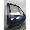 Recambio de puerta delantera derecha para ford escort berlina cl referencia OEM IAM   5P