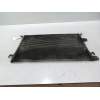 Recambio de condensador / radiador aire acondicionado para saab 9-3 berlina 1.9 tid linear sport referencia OEM IAM   2005