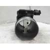 Recambio de caudalimetro para subaru impreza g10 (gfc) 1.8 cat referencia OEM IAM AFH7001 22680AA170 HITACHI