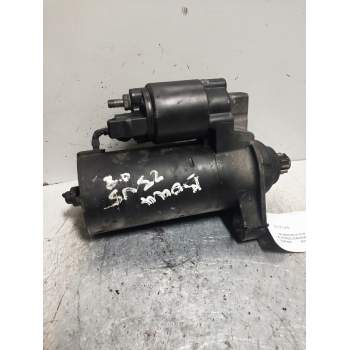 MOTOR ARRANQUE 001121009 