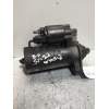 Recambio de motor arranque para volkswagen bora berlina (1j2) highline referencia OEM IAM 001121009  