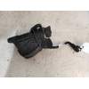 Recambio de potenciometro pedal para honda accord berlina (cu) luxury referencia OEM IAM 1988007740 08M24B0003 
