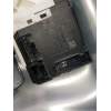 Recambio de elevalunas delantero derecho para volkswagen tiguan (5n2) referencia OEM IAM 5N0837756 974928105 5P