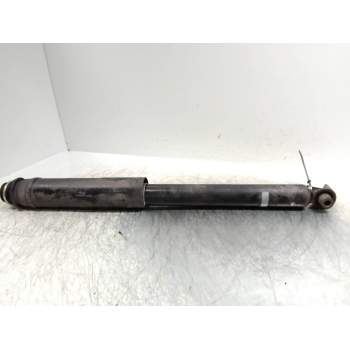 AMORTIGUADOR TRASERO 16G 2006
