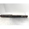 Recambio de amortiguador trasero para toyota auris 1.6 16v cat referencia OEM IAM  16G 2006