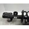 Recambio de amortiguador delantero derecho para toyota prius (nhw30) referencia OEM IAM 4851047090  