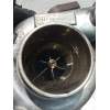 Recambio de turbocompresor para mazda 5 (cr) 2.0 cd (cr19) referencia OEM IAM VJ360705 20CRD 2005