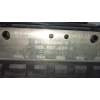 Recambio de caja reles / fusibles para skoda octavia combi (1z5) scout 4x4 referencia OEM IAM 1K0937629A 0946566935E 