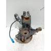Recambio de mangueta delantera derecha para peugeot 2008 (--.2013) style referencia OEM IAM  12G 2016