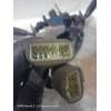 Recambio de mando luces para kia clarus 1.8 slx berlina referencia OEM IAM 47031141000  