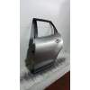 Recambio de puerta trasera izquierda para mazda cx-7 (er) active referencia OEM IAM   