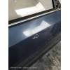 Recambio de puerta delantera derecha para ford escort berlina cl referencia OEM IAM   5P
