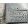 Recambio de caudalimetro para subaru impreza g10 (gfc) 1.8 cat referencia OEM IAM AFH7001 22680AA170 HITACHI