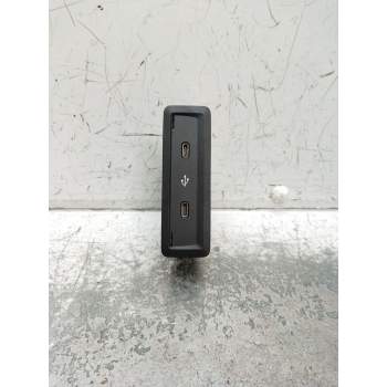 MODULO ELECTRONICO A2478207502 32402405149 